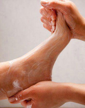 Massage Panggilan 24 Jam Banjarmasin (Putri SPA)